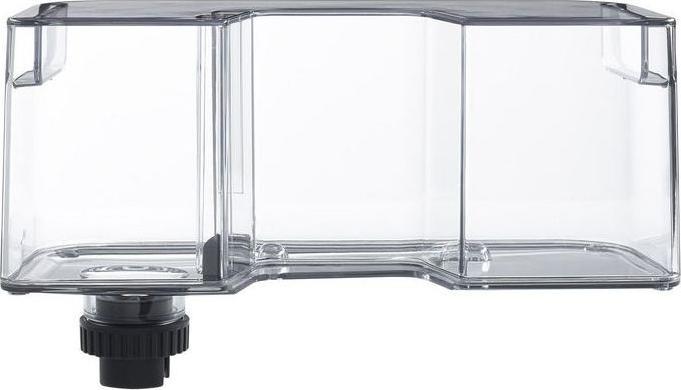 Produktbild Cuisinart Digital Steam Cooker