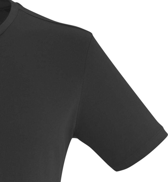 Actual product image Millet Chamonix Tri Ts Ss T-Shirt (XS)