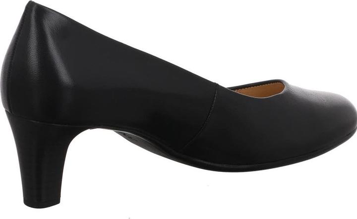 Produktbild Gabor Pumps (39)