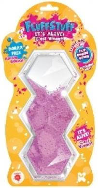 Roost Sable pelucheux NV491 ass.