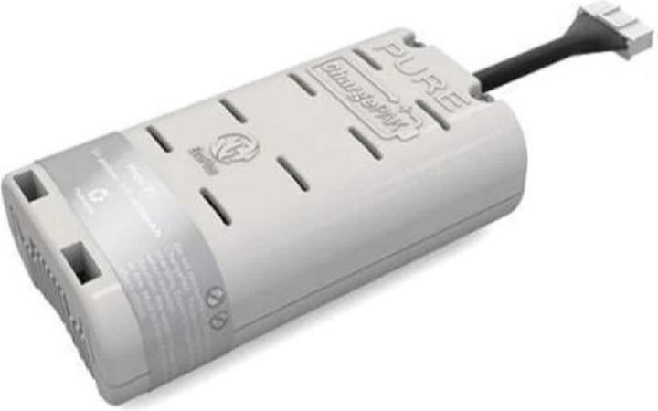 Pure ChargePak B1