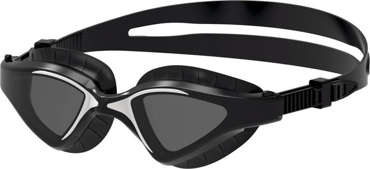 Actual product image Seac Swimming Goggles Lynx