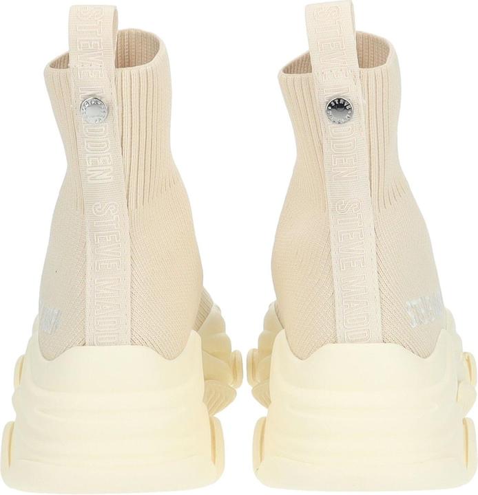 Produktbild Steve Madden Sneaker (38)
