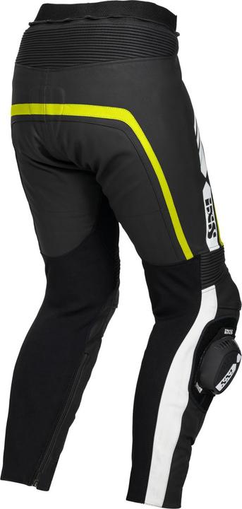 Produktbild iXS RS-800 1.0 (Herren, 56)