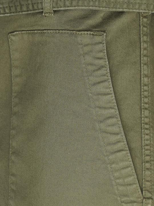 Actual product image Anine Bing Mini skirt AVELINE (S)