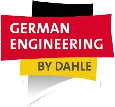 Produktbild Dahle 533 (15 Blätter, A4)
