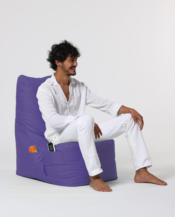 Actual product image Atelier del Sofa Casey