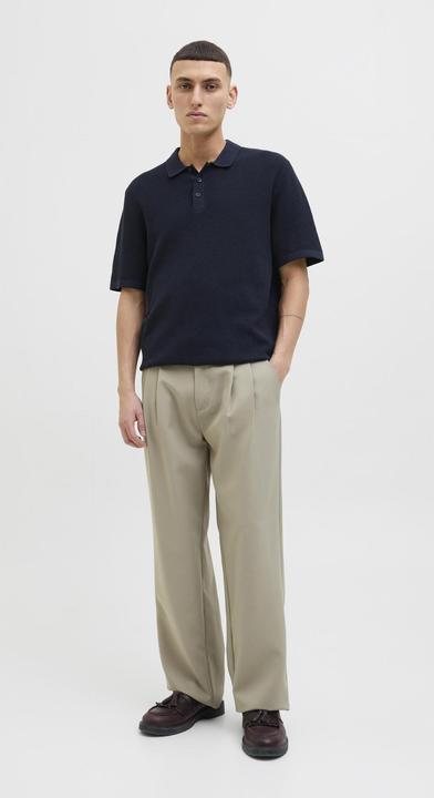 Actual product image Jack & Jones Polo (XL)