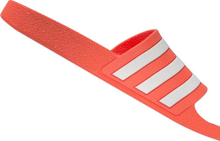 Image du produit adidas Adilette Aqua (46)