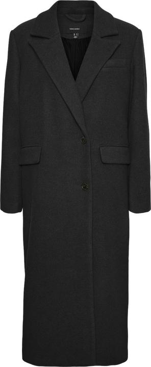 Image du produit Vero Moda Manteau (S)