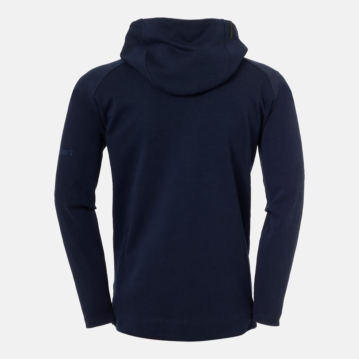 Image du produit Uhlsport Veste ESSENTIAL PRO (XL)