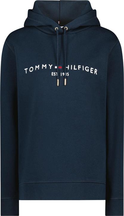 Actual product image Tommy Hilfiger Hoodie (XXL)