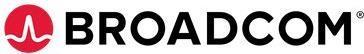 Produktbild Broadcom 05-60006-00 Serial Attached SCSI (SAS)-Kabel