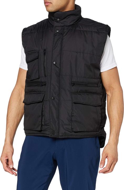 Produktbild Regatta Matelassé Ripstop (3XL)