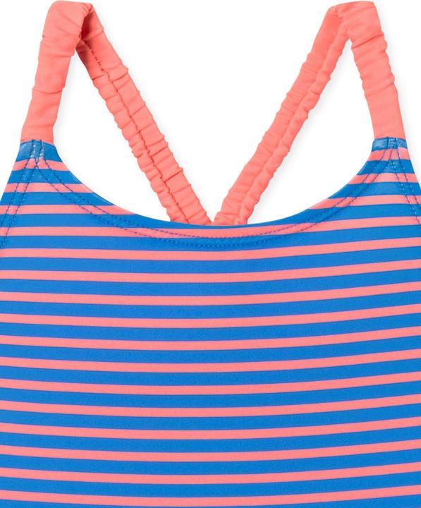 Image du produit Schiesser Maillot de bain Aqua Kids Girl (98)