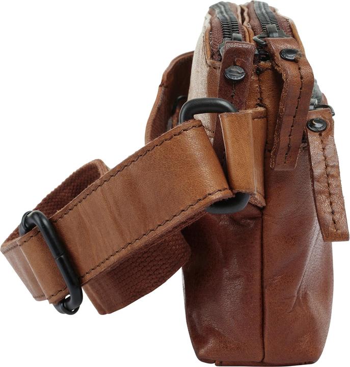 Immagine prodotto Spikes & Sparrow Gürteltasche