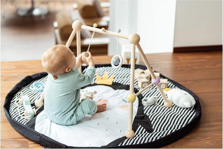 Produktbild play&go Pinguin