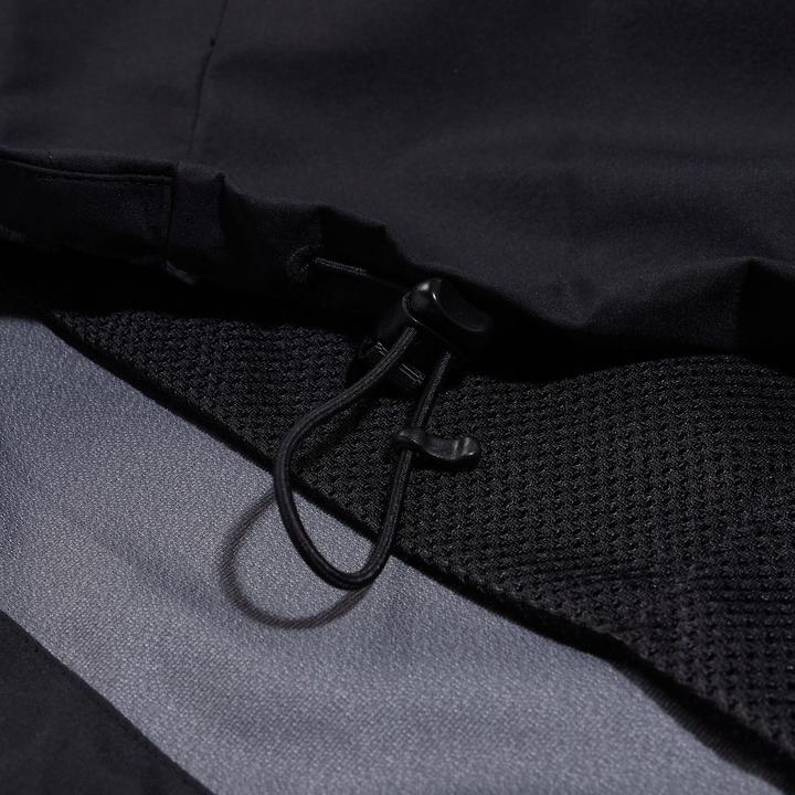 Actual product image Berghaus Fenham Softshell Crew (XL)