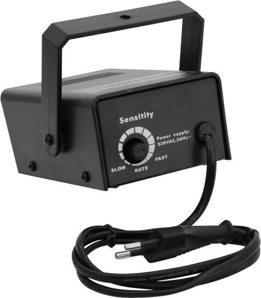 Produktbild Eurolite Disco Strobe 25