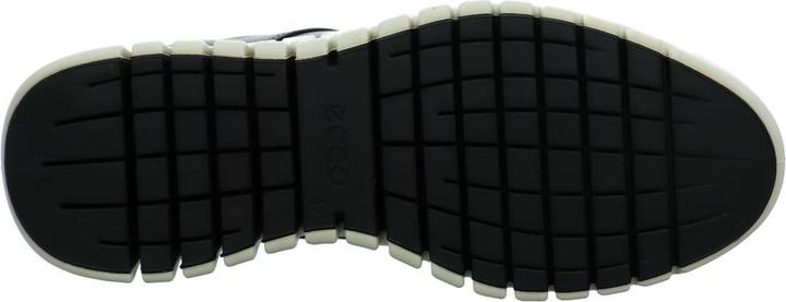 Produktbild Ecco Gruuv - 60067 (40)