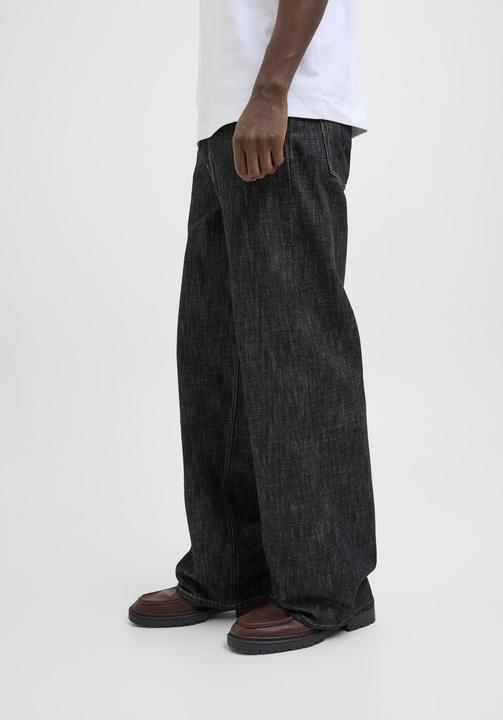 Image du produit Jack & Jones Jjidave Jjclassic Cj 363 (W29/L34)