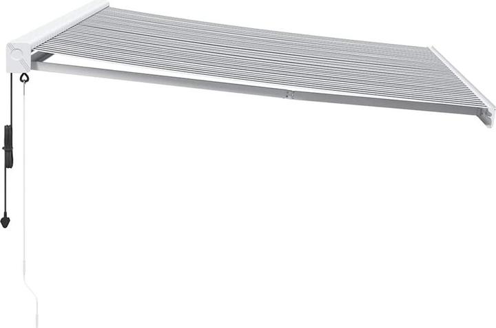 Actual product image VidaXL Kuzma (4 m)