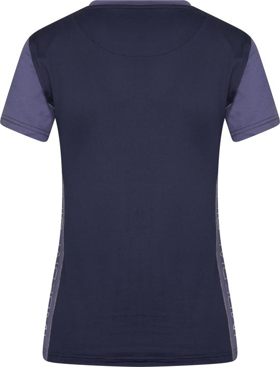 Produktbild Imperial Riding Top Irhtwinkle 2.0 (XS)