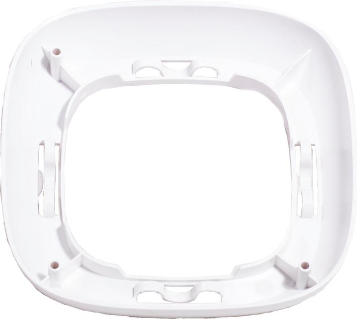 Image du produit Aruba E Instant On AP22 Flush Mount Sleeve (Support mural)