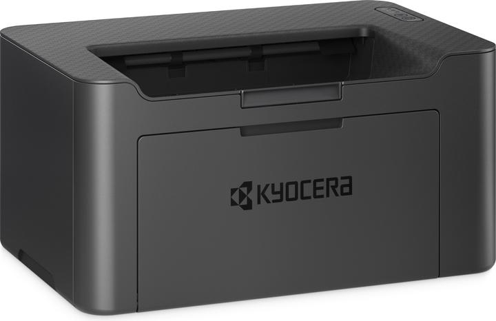Produktbild Kyocera PA2001w (Laser, Schwarz-Weiss)