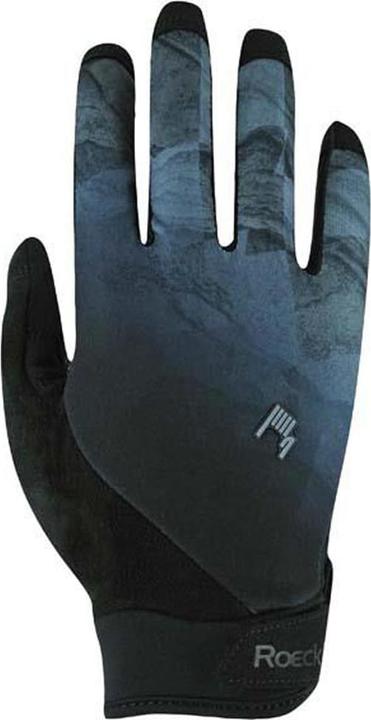 Roeckl Montan (8.5)