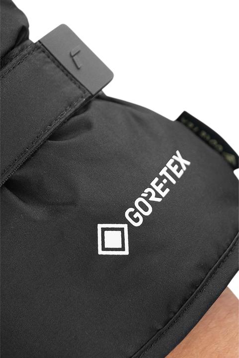 Immagine prodotto Reusch Sven GORE-TEX (10.5)