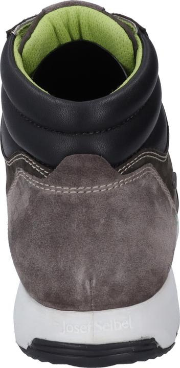 Immagine prodotto Josef Seibel 37655-TE21 (41)