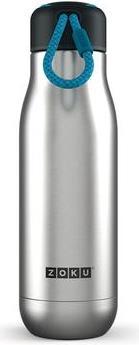 Immagine prodotto ZOKU Pallone in acciaio inox (0.35 l)