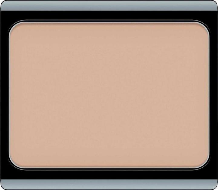 Produktbild Artdeco Camouflage Cream 492.11 (492.11)