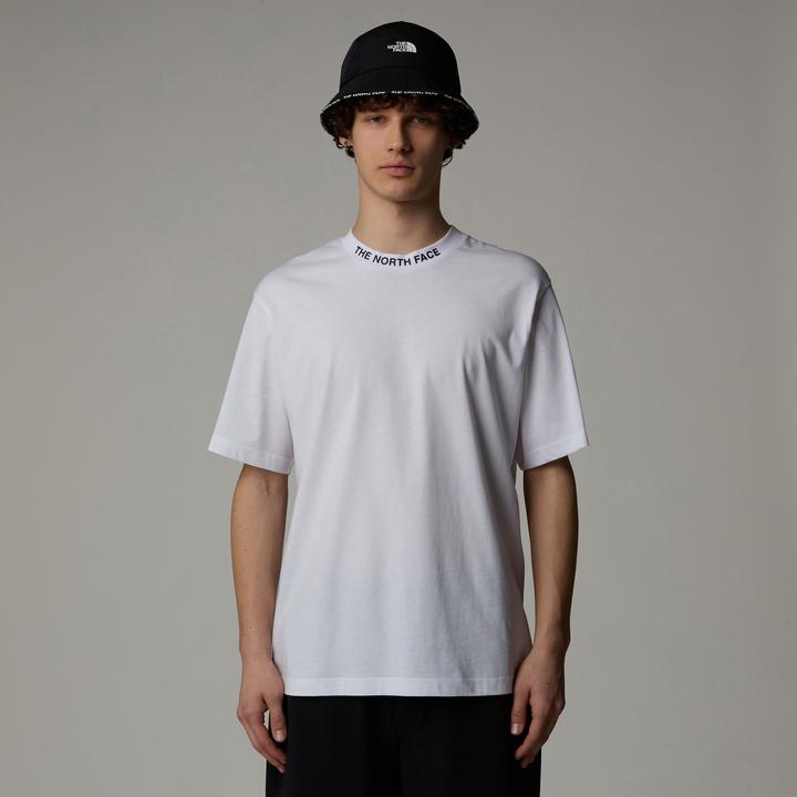 Actual product image North Face Zumu Relaxed (M)