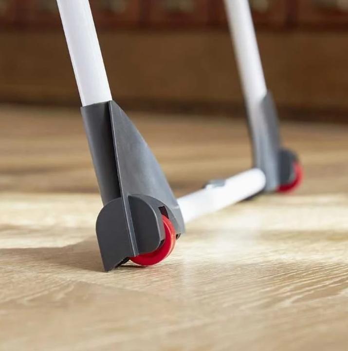 Actual product image Vileda Infinity Flex XXL (30 m)