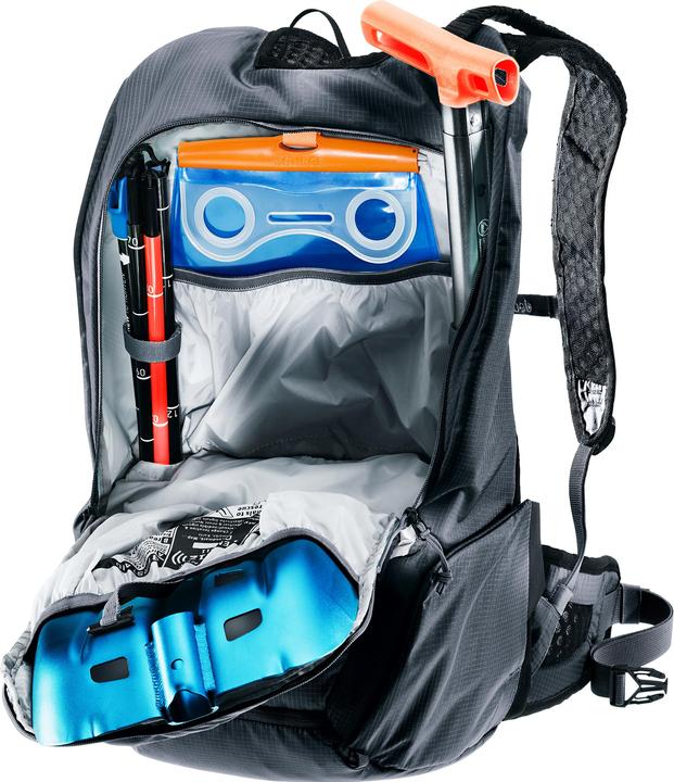 Immagine prodotto Deuter Aggiornamenti 20 (20 l)