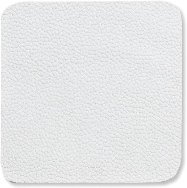 Actual product image Kela Kimara (4 x, Glass coaster)