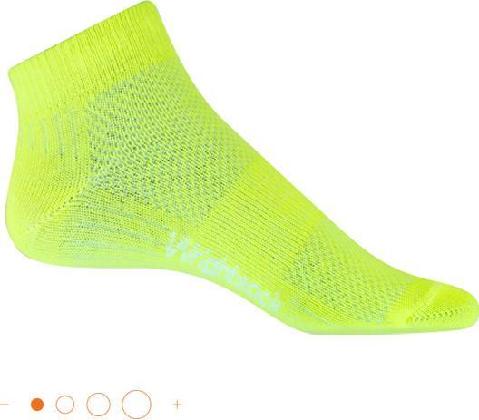 Immagine prodotto Wrightsock coolmesh II (M)