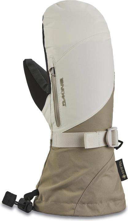 Image du produit Dakine Sequoia Gore-Tex Mitt (XS)
