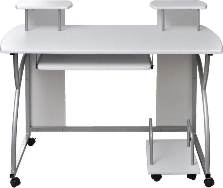 Produktbild VidaXL Kaleena (110 x 52 x 88.5 cm)