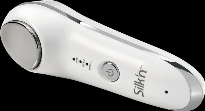 Image du produit Silk'n SkinVivid