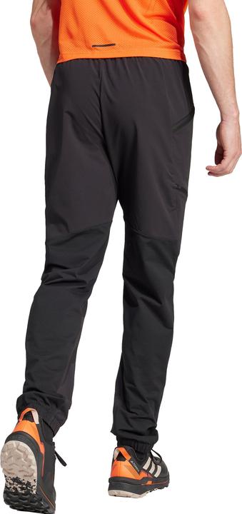Immagine prodotto adidas Xperior Softshell (XL)