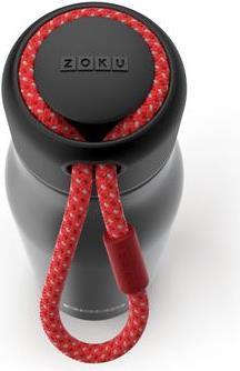 Immagine prodotto ZOKU Bottiglia in acciaio inox (0.50 l)