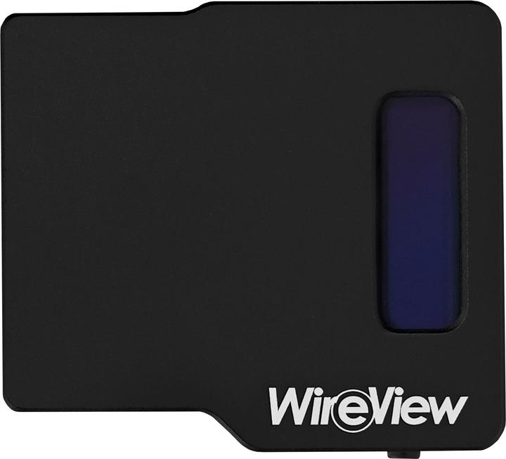 Image du produit Thermal Grizzly GPU WireView