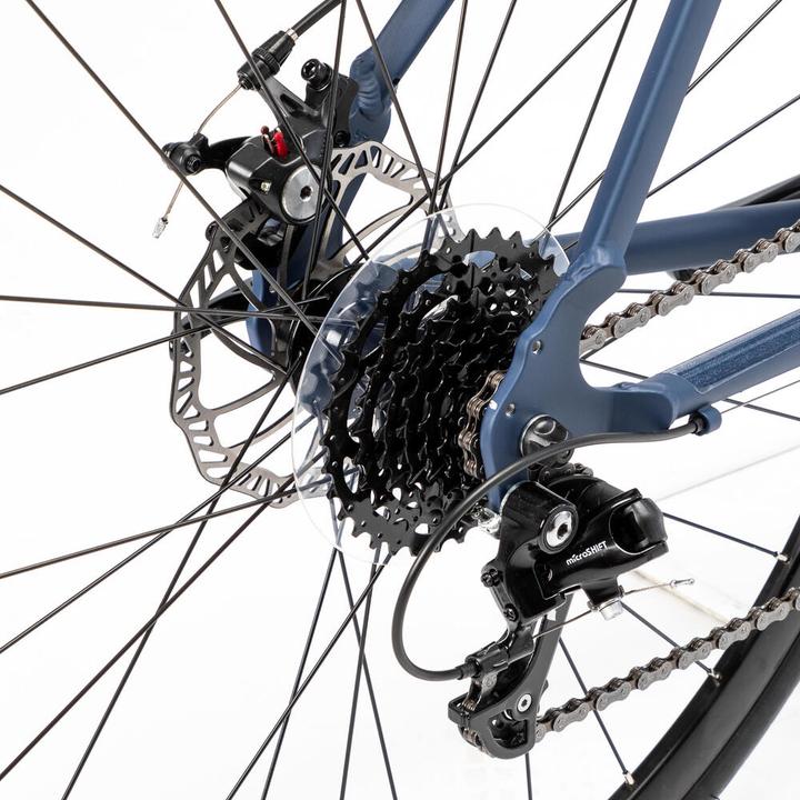 Produktbild Triban RC120 (52 cm)