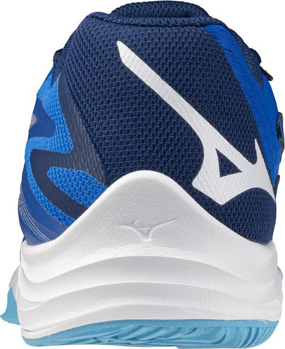 Produktbild Mizuno Lightning Star Z7 Jr (35)