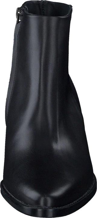 Produktbild Paul Green Stiefelette (38.5)