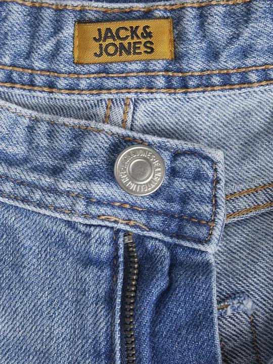 Immagine prodotto Jack & Jones Jeans Chris Original MF 920 loose fit per ragazzi (116)