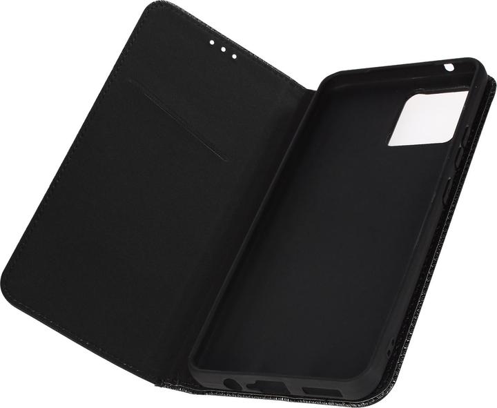Immagine prodotto Avizar Serie Smart (Motorola Moto G72)